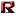 School Attendance Keeper 2.1.4.853